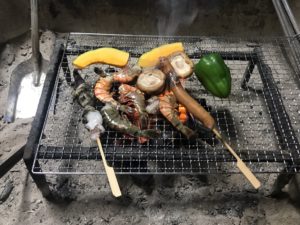 iPhoneからの投稿