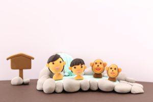 Go To キャンペーンが分かりづらいんです。