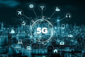 5Gってなに？