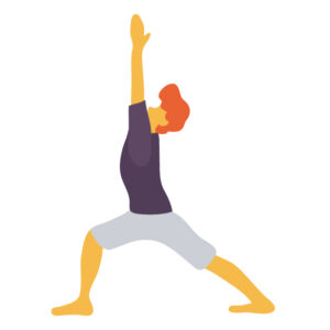 5月の好天はどこへ