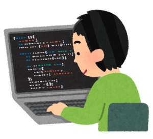 デジタルも劣化