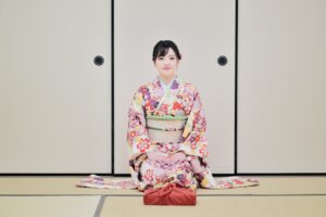 あけましておめでとうございます。