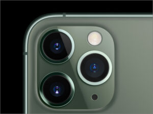 スマホの買い替え時期