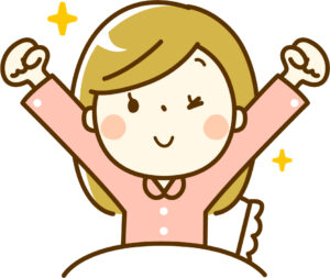 9月も最終です。
