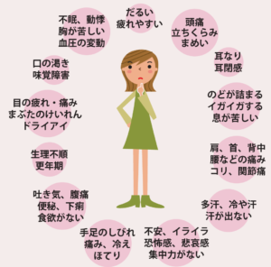 9月になりました