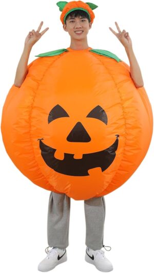10月になりました