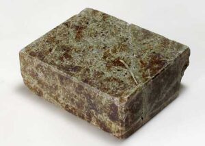 激しい気温変化!