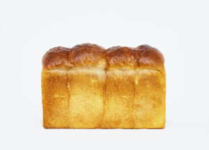 食パン一斤って？