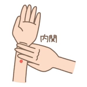 行楽にドラ割り