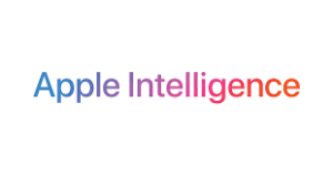対話型Ai