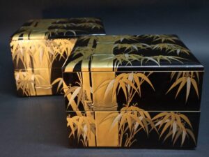 ラッカー（lacquer）