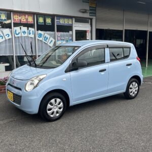 車買いました。