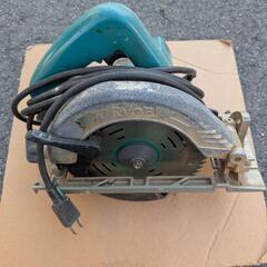 車庫、倉庫の整理整頓