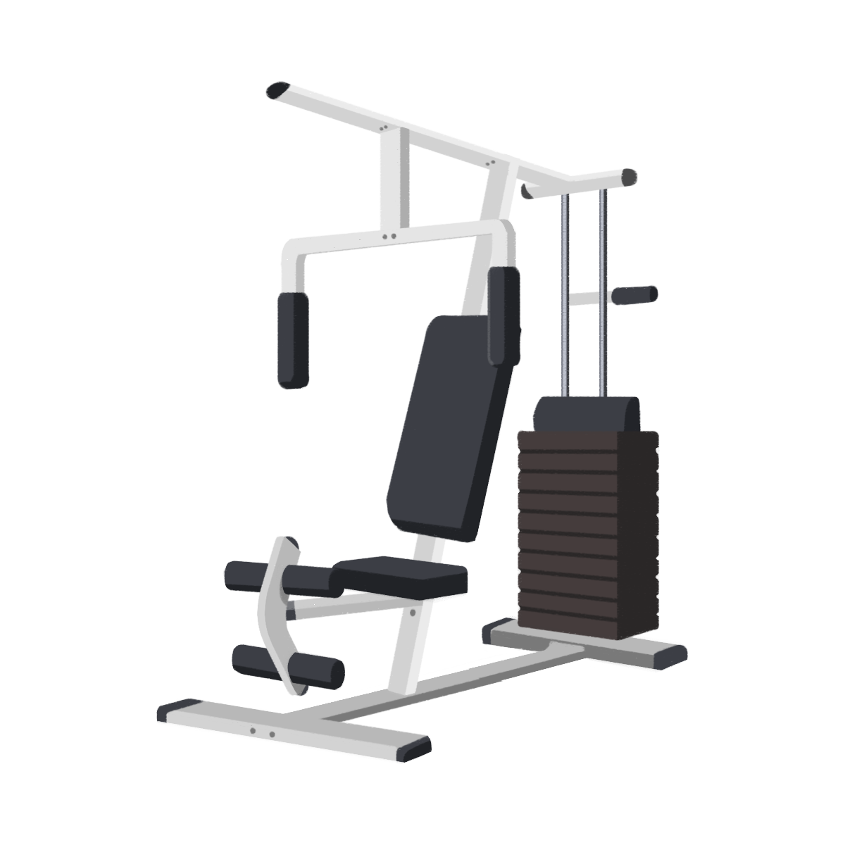 マシントレーニング